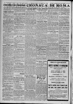 giornale/TO00185815/1917/n.171, 2 ed/002